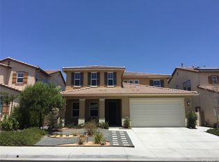 34370 Champoux Ct, Temecula, CA 92592