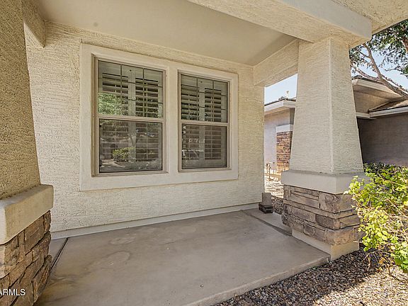 3rd image of 4207 E SANDY Way