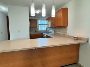 0 San Ignacio Esq Jose De Diego #1106, Guaynabo, PR 00969
