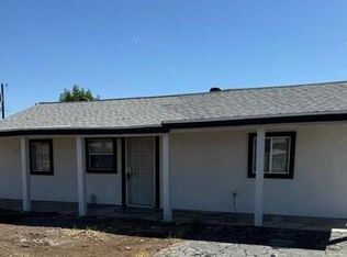 3113 W Madison St, Phoenix, AZ 85009
