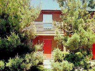 1st image of 4924 Columbia Cir