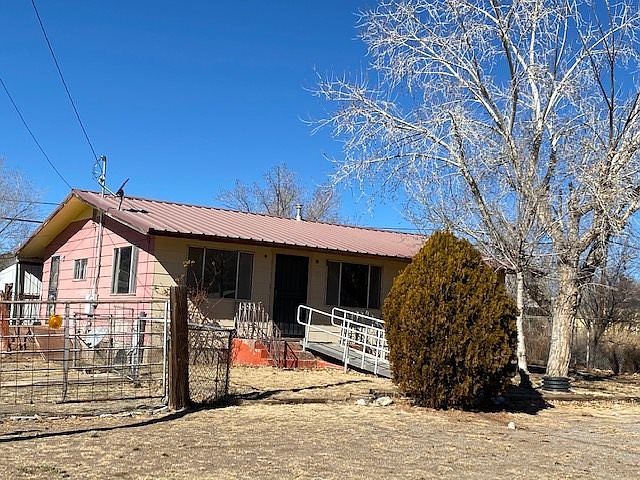 422 Fort Bayard Rd, Santa Clara, NM 88026 | Zillow