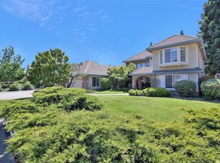 109 Englehart Dr, Folsom, CA 95630