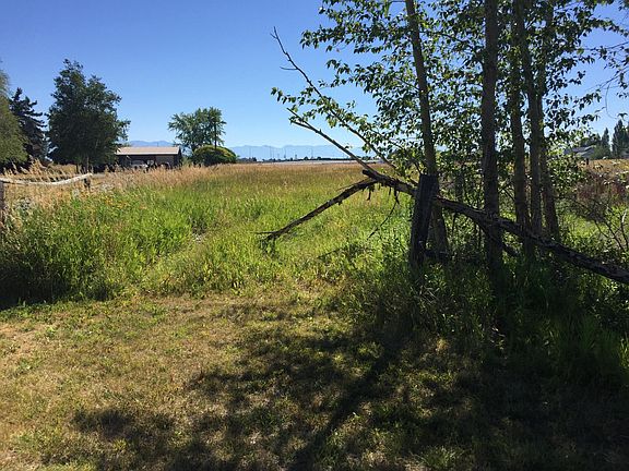 4th image of Nhn Hathaway Ln