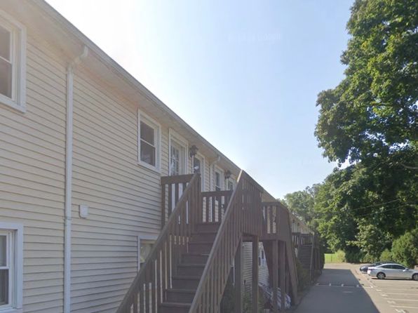 144 E Main St APT 24D
