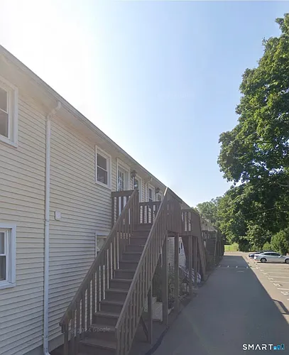 144 E Main St #24D Photo 1