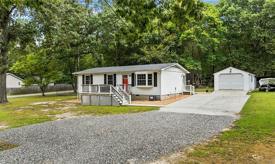 1st image of 6245 Glenns Rd