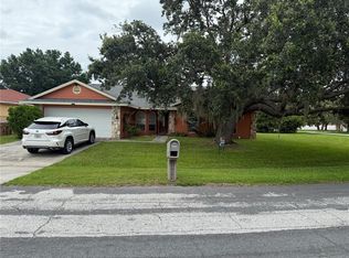 925 Derbyshire Dr, Kissimmee, FL 34758