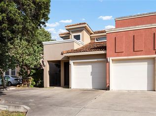 3011 S L Ln APT B, McAllen, TX 78503