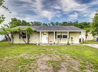 2443 Delrose Dr E, Lakeland, FL 33805