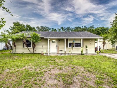2443 Delrose Dr E, Lakeland, FL, 33805