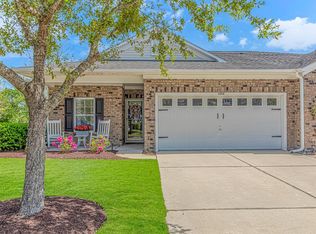 1654 Randor Ct, Myrtle Beach, SC 29579