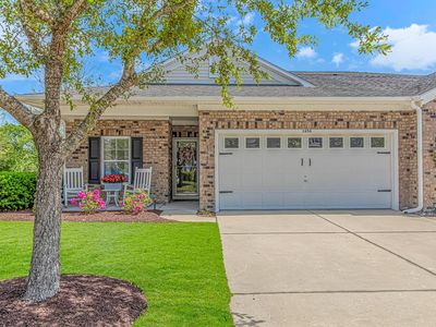 1654 Randor Ct., Myrtle Beach, SC, 29579