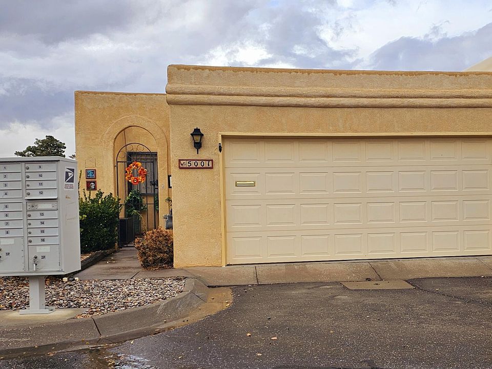 1st image of 5001 La Fiesta Dr NE