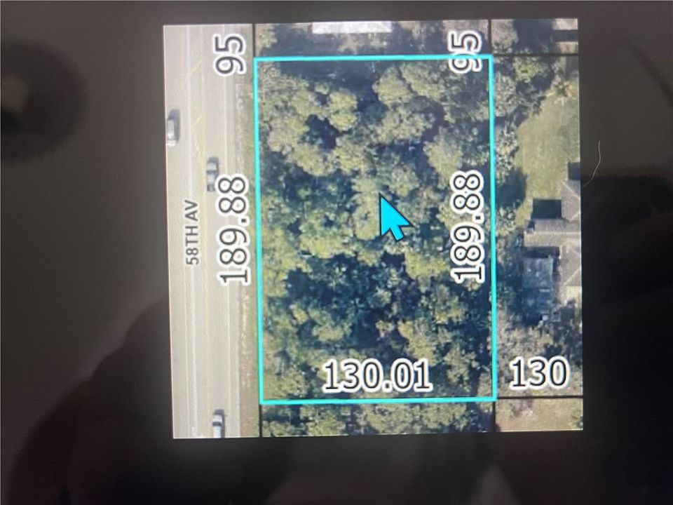 2nd image of 4130 58th Ave
