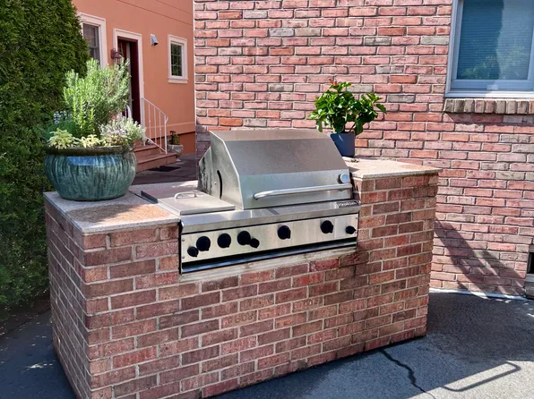 157-24 20th Road image 22 of 25