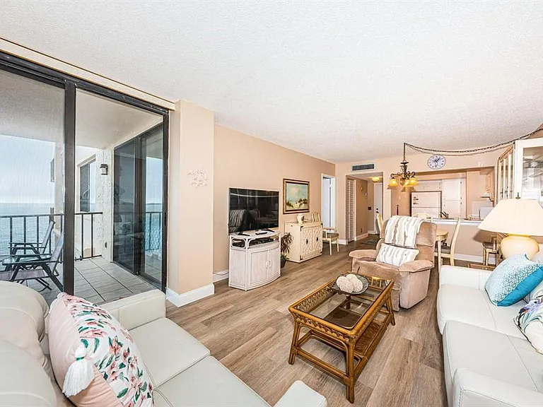 6218 Palma Del Mar Blvd S #507 — Photo 11