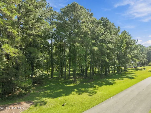 101 Hidden Harbor Lane, Beaufort, NC 28516
