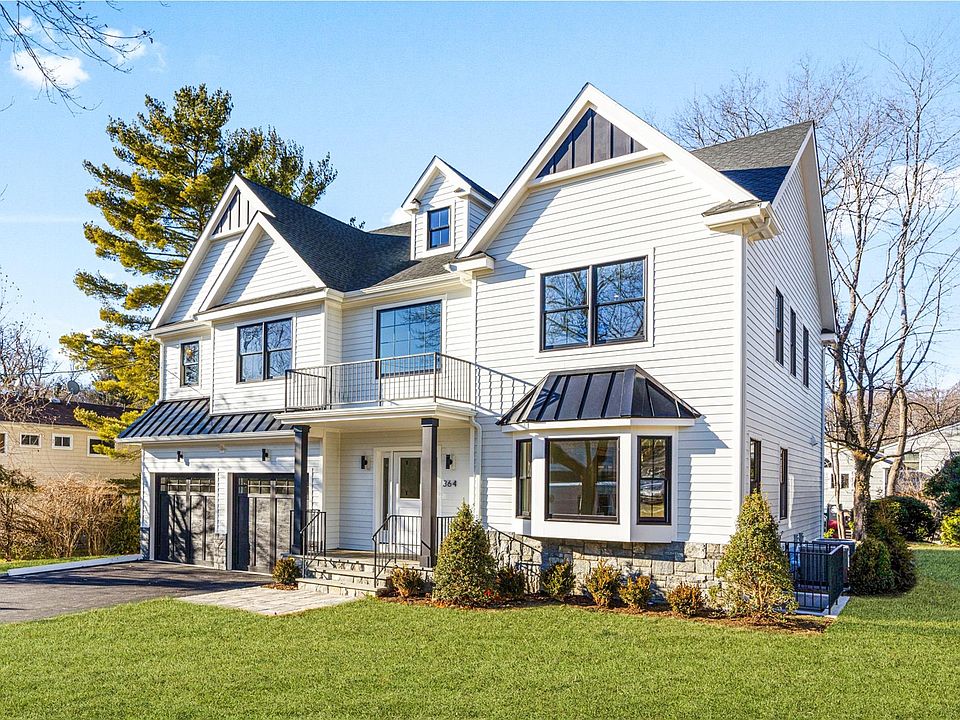 1st image of 364 Daisy Farms Drive