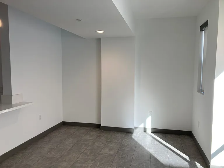 3821 W Avenue 43 — Photo 14