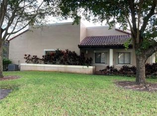 3501 Torremolinos Ave, Doral, FL 33178