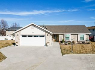 897 N 250 W, Logan, UT 84321