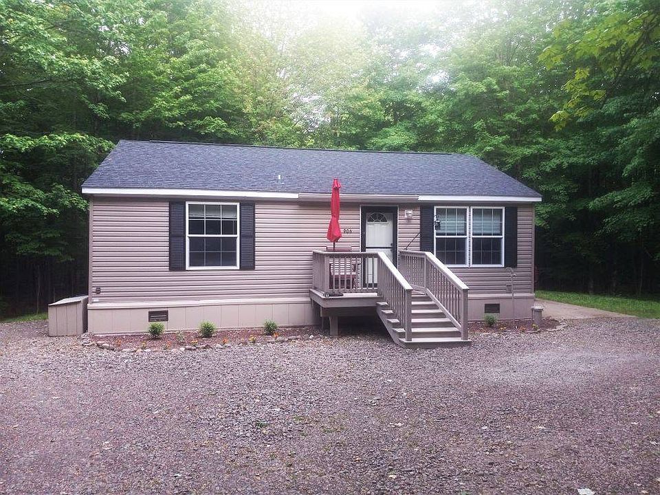 906 Schoolhouse Hill Rd, Hartwick, NY 13348 MLS 11164872 Zillow
