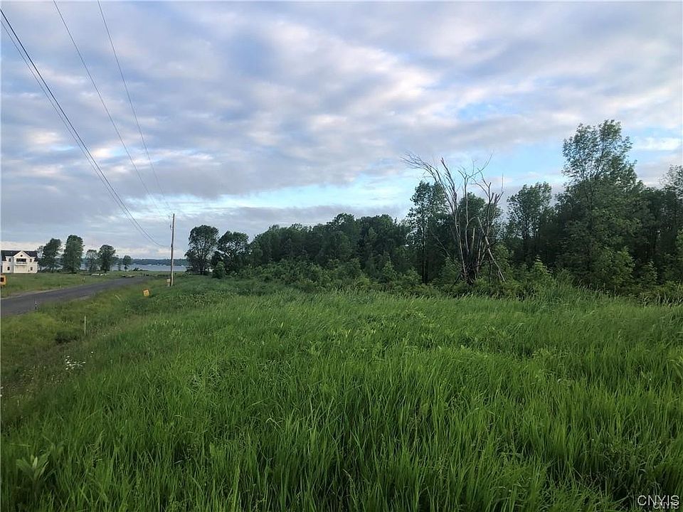 0 Waters Edge Ln Clayton, NY Zillow