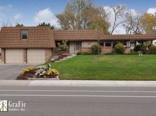 319 10th St, Windsor, CO 80550