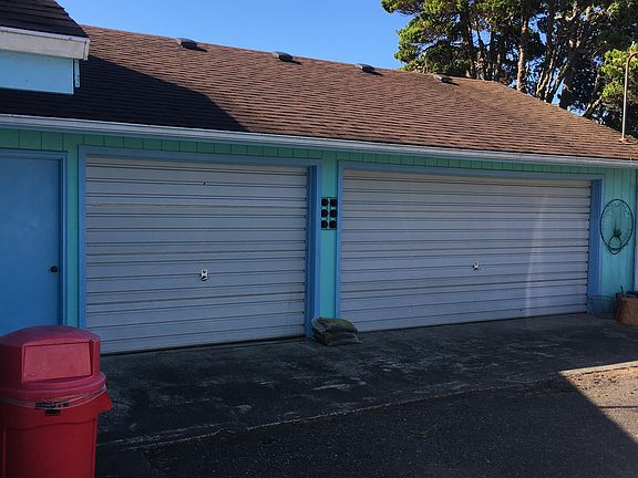 5th image of 708 N 1st St
