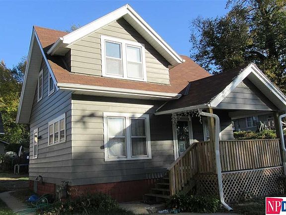 2nd image of 3103 S 32nd Ave