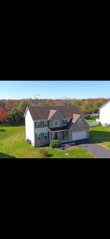 6220 Betteker Ln - Property Image