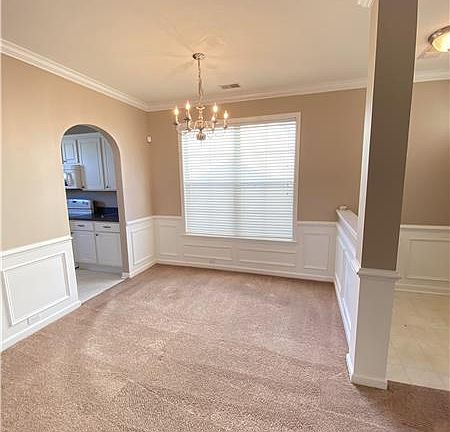 4th image of 45 Godley Park Way