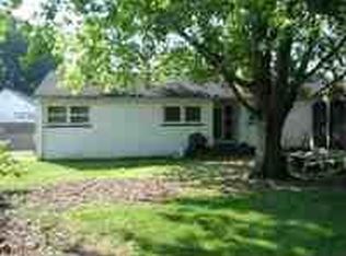 405 Route 9, Cape May, NJ 08204