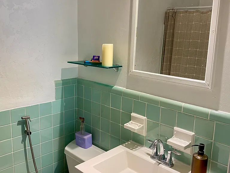 4915 Dr Martin Luther King Jr St N — Photo 33
