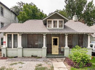 408 E State St #A, Baton Rouge, LA 70802