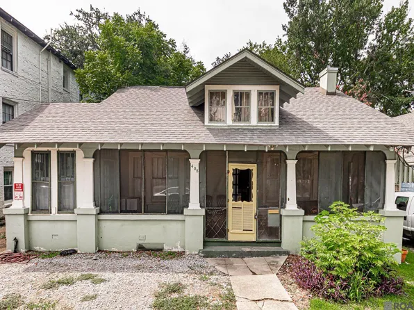 408 E State St, Baton Rouge, LA