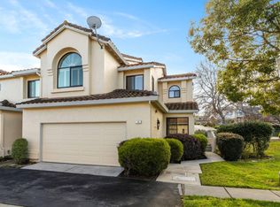 14 Daffodil Ln, San Carlos, CA 94070