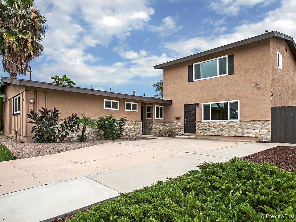 1st image of 4865 Mount Ararat Dr