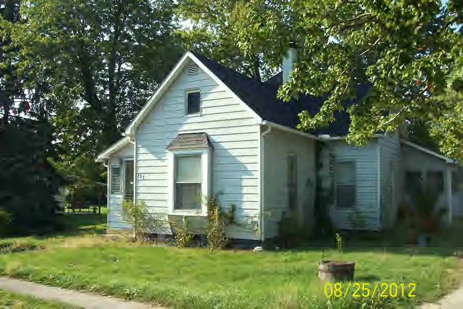123 Kentucky Ave photo 1