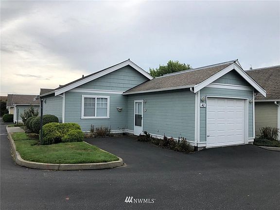 3rd image of 161 W Whidbey Ave APT 40