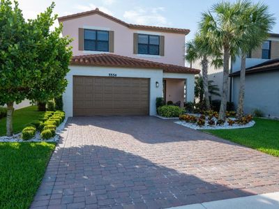 5556 Starfish Road, Loxahatchee, FL, 33470