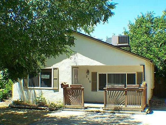 2nd image of 315 Vallejo Ave