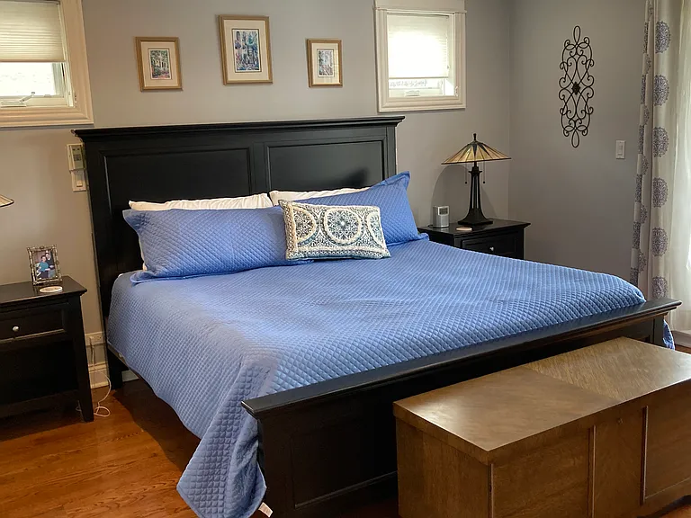3644 N Fremont St #3 — Photo 7