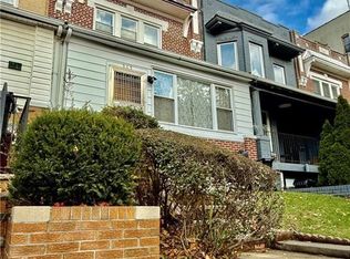 365 79th St, Brooklyn, NY 11209