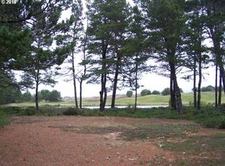 Troon Cir, Florence, OR