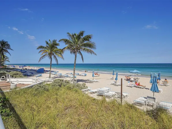 3850 Galt Ocean Drive #209, Fort Lauderdale, FL 33308