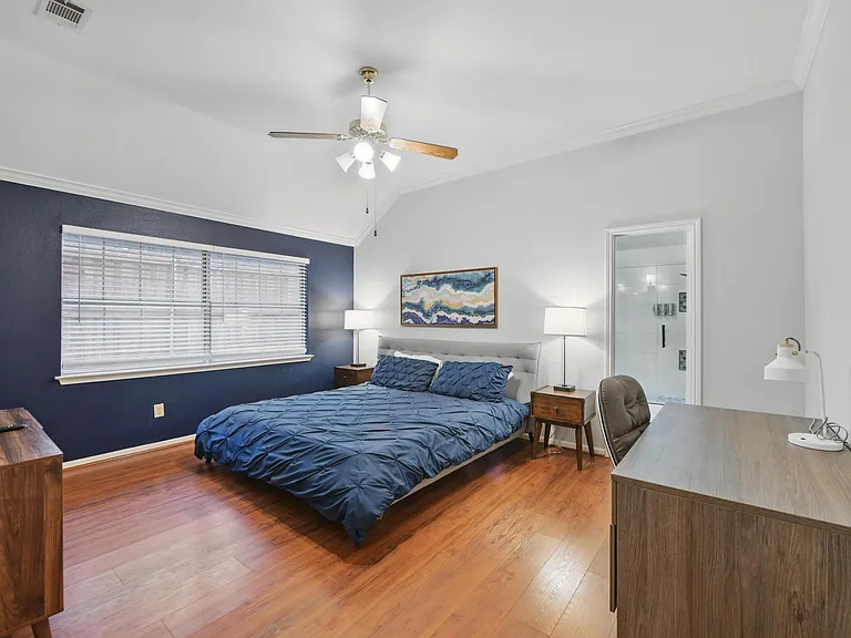 2432 Covington Dr — Photo 26