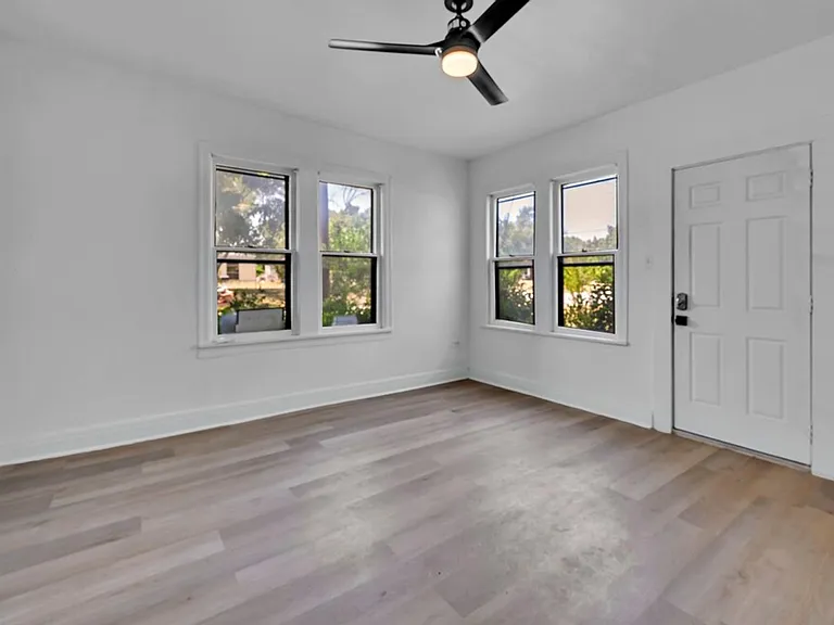1825 Cumberland Ave — Photo 26