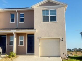 1727 Wooden St, Davenport, FL 33837